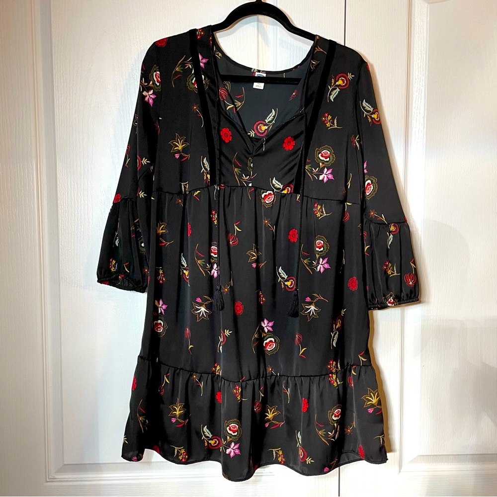 Old Navy Dress